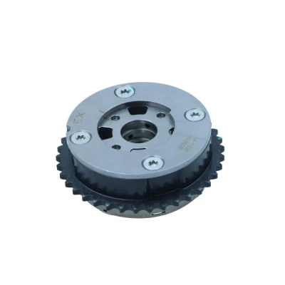 Abbildung von MAXGEAR 54 1532 Nockenwellenversteller Auslassseite ohne Schraube BMW: 1 Schrägheck, 5 Limousine, 3 Limousine
