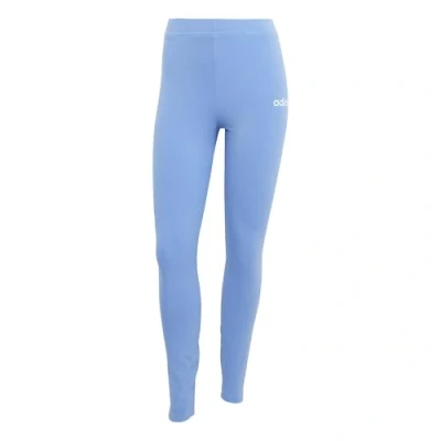 Abbildung von adidas Sportswear Trainingstights &quot;W LIN SJ LEG&quot;, (1 tlg.), Sportleggings