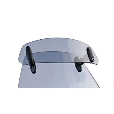 Abbildung von Puig Visier, 230 x 90 mm