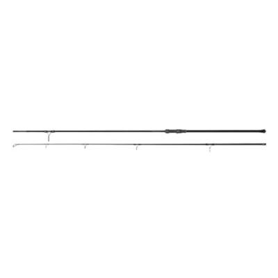 Abbildung von Fox Horizon X4 S Karpfenrute 10ft 3lb Shrink Handle
