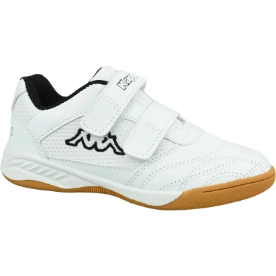 Abbildung von Sportschuhe Jungen Kickoff K