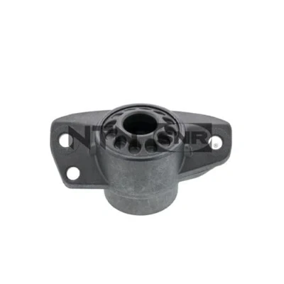 Abbildung von SNR KB957.15 Reparatursatz, Federbeinstützlager AUDI: A6 C6 Avant, Limousine