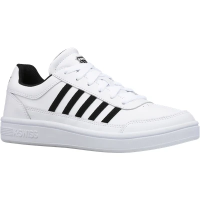 Abbildung von K Swiss Court Chasseur Sneaker