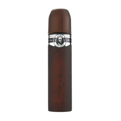 Abbildung von Cuba Paris VIP for Men Eau de Toilette 100 ml