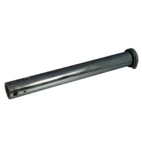 Abbildung von Zugstange Knott KF30 C / KR30 A B KHA30 TrailerPlus Anhängerersatzteile