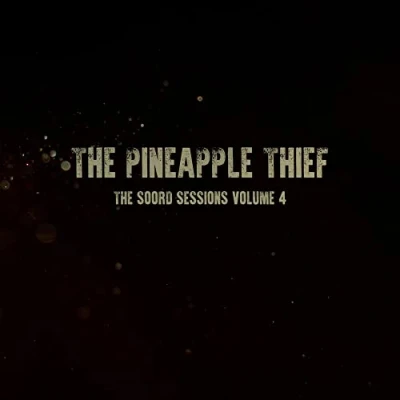 Abbildung von The Soord Sessions (180g Dark Green Vinyl) [Vinyl LP]
