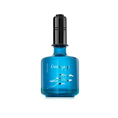 Abbildung von Annayake Omiyage Him Eau de Toilette 100 ml