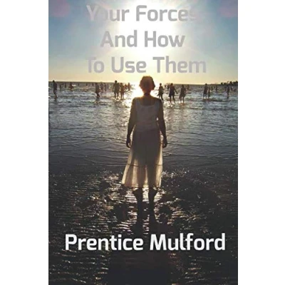 Abbildung von YOUR FORCES AND HOW TO USE THEM: VOLUMES I, II, III, IV, V &amp; VI