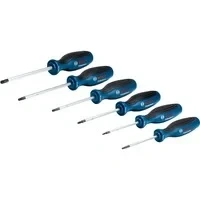 Abbildung von Bosch Professional Schraubendreher Set