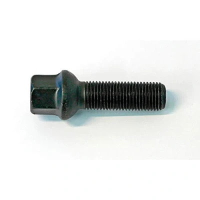 Abbildung von H&amp;R B1452803 Radschrauben M14x1,5, M14 Kugelbund A/G