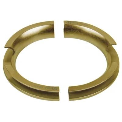 Abbildung von KS Tools 440.0069 Montage Ring Ford / Mazda Volvo