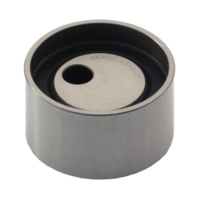 Abbildung von MAPCO 23572 Spannrolle, Zahnriemen SUZUKI: SWIFT 2 Schragheck
