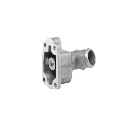 Abbildung von WAHLER 410628.79D Kühlwasserthermostat 79 FIAT: Ducato III Kastenwagen, Bus, Pritsche / Fahrgestell
