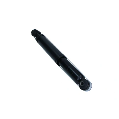 Abbildung von MAXGEAR 11 1108 Stoßdämpfer Hinterachse Gasdruck 39 Zweirohr Federbein oben Auge, unten Auge PEUGEOT: 2008 Kombi, CITROËN: C4 II Cactus