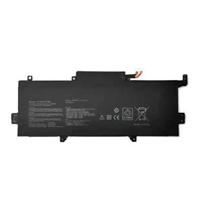 Abbildung von 7XINbox C31N1602 11,55V 57Wh Laptop Akku Ersatz für ASUS Zenbook U3000U UX330 UX330U UX330UA 1A 1B 0B200 02090000
