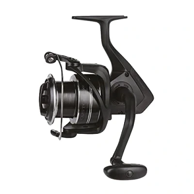 Abbildung von Okuma Custom Spod Bbs 7000S FD Angelrolle