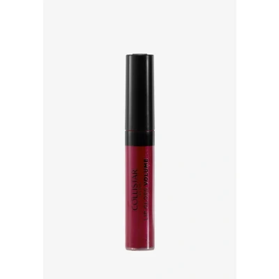 Abbildung von Collistar LIP Gloss Volume Lipgloss, Damen, Größe: 7 ml, N. 220 purple mora
