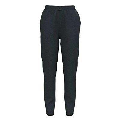Abbildung von ODLO Pants Regular Length Active 365 Jogginghose, Damen, Größe: XS, Dark grey melange