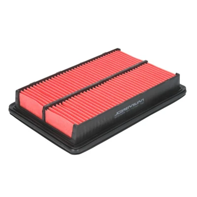 Abbildung von JC PREMIUM B23032PR Luftfilter 37,5 157 240 eckig Filtereinsatz MAZDA: FAMILIA 5, 323 F 6, Premacy, VOLVO: V40 Kombi