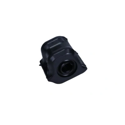 Abbildung von MAXGEAR 72 3916 Stabigummis Vorderachse rechts Gummi 23 62 TOYOTA: Avensis III Station Wagon, Prius Plus, RAV4 SUV