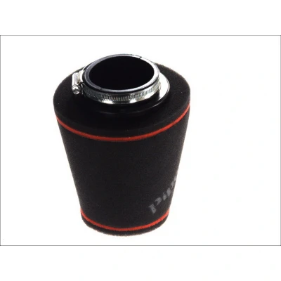 Abbildung von PIPERCROSS C0176 Luftfilter 190mm 150mm Kegelform Langzeitfilter