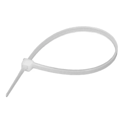Abbildung von SWGAutomotive 50215155 Kabelbinder
