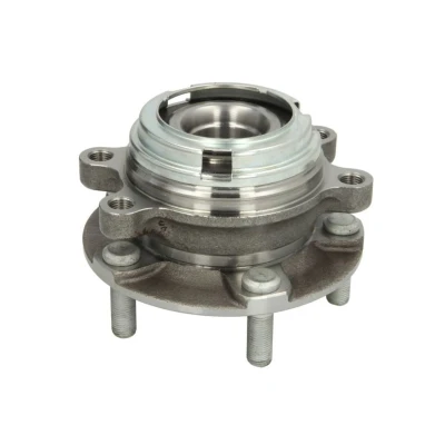 Abbildung von BTA H11082BTA Radlagersatz Vorderachse mit integriertem ABS Sensor 136 INFINITI: Q50 Limousine, FX SUV, NISSAN: Primera Hatchback