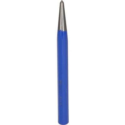 Abbildung von KS TOOLS BT084910 Körner 120 10