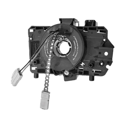 Abbildung von VALEO 251643 Schleifring RENAULT: MEGANE 1