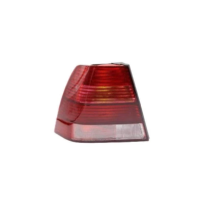 Abbildung von DPA 99451446702 Rückleuchte links VOLKSWAGEN: Bora Variant, Limousine