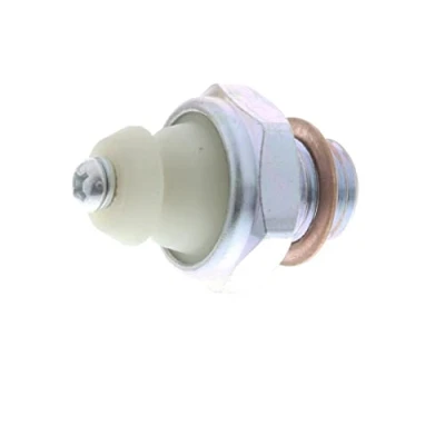 Abbildung von VEMO Original Quality V30 73 0082 Öldruckschalter M14x1,5 0,3 0,55 MERCEDES BENZ: T1 Pritsche/Fahrgestell, G Klasse SUV, 190