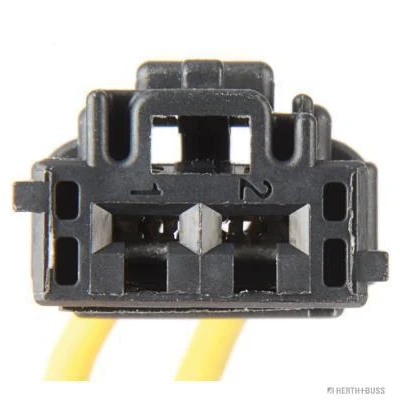 Abbildung von HERTH+BUSS ELPARTS 51277304 Kabelreparatursatz, Heckleuchte CITROËN: C5 III Kombi, Jumpy II MPV, Berlingo II, PEUGEOT: 308 I SW, 307 SW