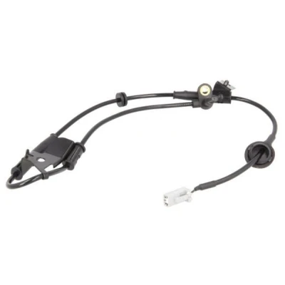Abbildung von ABE CCZ1410ABE ABS Sensor Vorderachse, rechts MITSUBISHI: Grandis