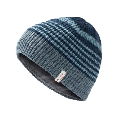 Abbildung von Vaude Melbu Beanie IV
