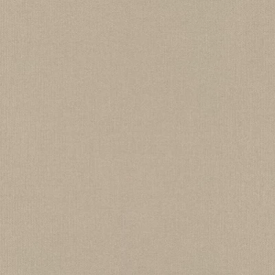 Abbildung von Rasch Vliestapete &quot;Poetry&quot;, uni Leinenoptik