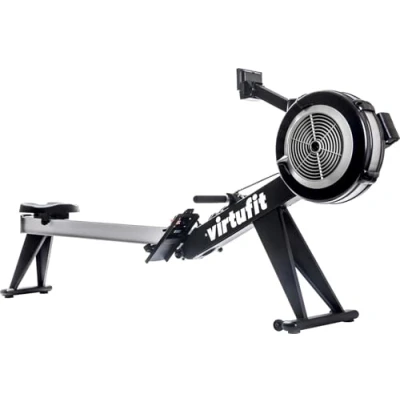 Abbildung von Rudergerät Ultimate Pro 2i Ergometer Bluetooth/ANT+