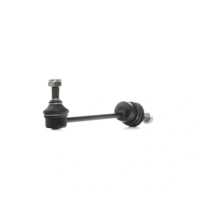 Abbildung von RIDEX 3229S0086 Koppelstange Vorderachse beidseitig 206 M12X1.5 LAND ROVER: Freelander I SUV, SUV Cabrio