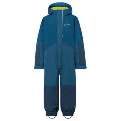 Abbildung von VAUDE Kids Snow Cup Overall II