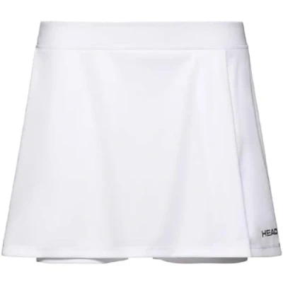 Abbildung von HEAD Easy Court Skort Women
