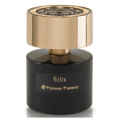 Abbildung von Tiziana Terenzi Eclix Extrait de Parfum 100 ml