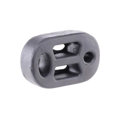 Abbildung von VAICO V42 0391 Haltering, Schalldämpfer Original Qualität PEUGEOT: 206+ Schrägheck, 206 SW, CITROËN: Berlingo / First I