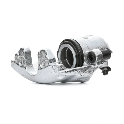 Abbildung von ATE 24.3541 8524.5 Bremssattel ohne Halter VOLKSWAGEN: GOLF 4 Schrägheck, 3, AUDI: A3 SEAT: Leon I Schrägheck