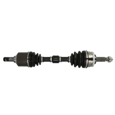 Abbildung von PASCAL G21002PC Antriebswelle Vorderachse links 622 für Fahrzeuge mit ABS NISSAN: Primera Limousine, Hatchback, Kombi