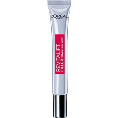 Abbildung von L&#039;oreal Paris Revitalift Filler Augencreme, 1 x 15 ml