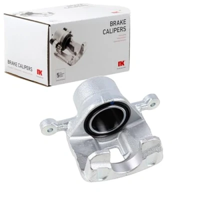 Abbildung von NK 213427 Bremssattel Gusseisen HYUNDAI: GALLOPER 2