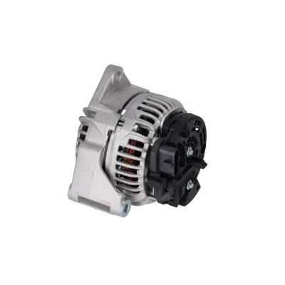 Abbildung von FEBI BILSTEIN 176094 Lichtmaschine 24V 80A