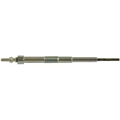 Abbildung von KAVO PARTS IGP 8001 Glühkerze 11V M10x1.0mm SUBARU: Forester IV, Impreza III Schrägheck, Outback IV