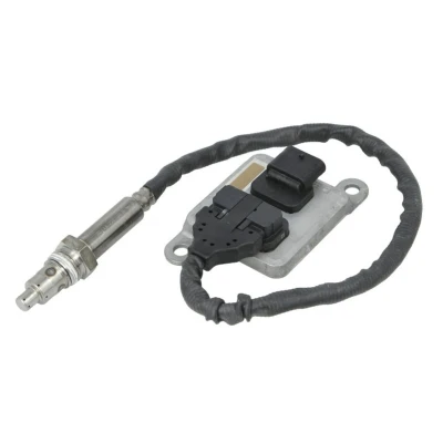 Abbildung von NOx Sensor, Harnstoffeinspritzung VITESCO A2C6070075077