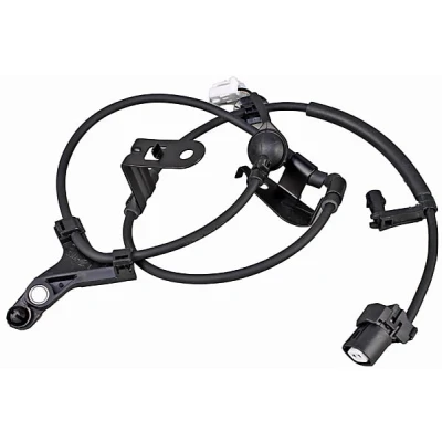 Abbildung von METZGER 2324088 Kabelreparatursatz, Raddrehzahlsensor