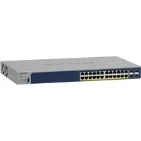 Abbildung von Netgear GS728TP